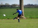 S.K.N.W.K. JO16-1 - FC De Westhoek '20/Z.S.C. '62 JO16-1 (comp.) voorjaar seizoen 2021-2022 (35/68)